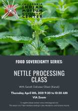 Nettle processing class.png