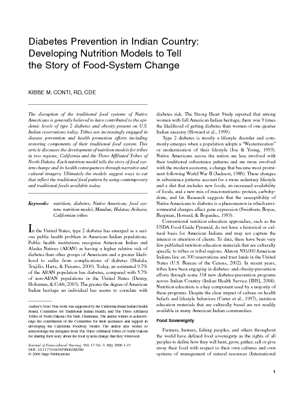 file type icon