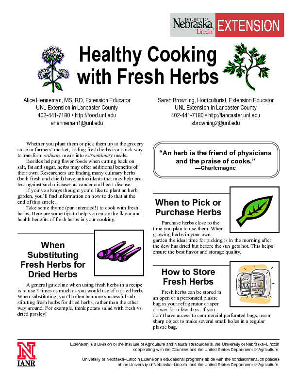 file type icon