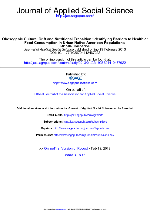file type icon