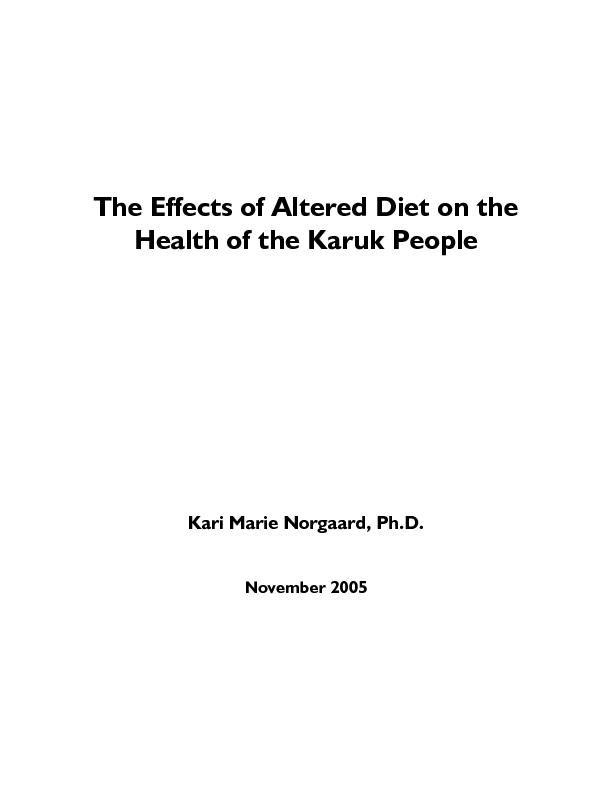 file type icon